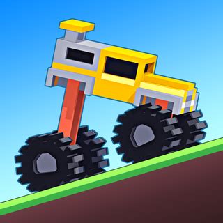 ubg98 crazy cars|HTML5 Unblocked Games .